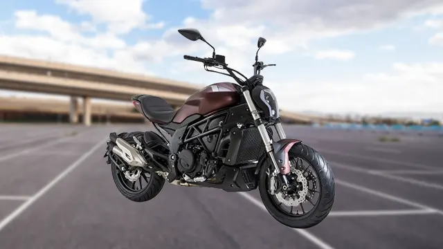 bike image